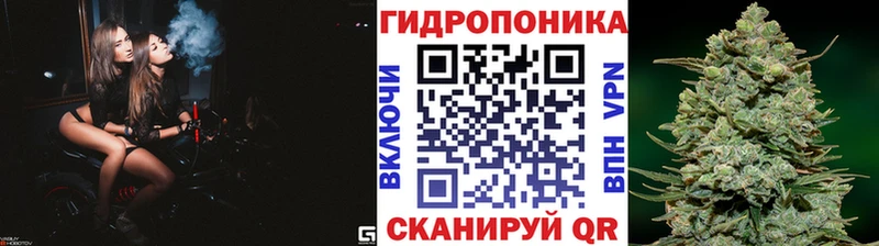 Шишки марихуана MAZAR  купить наркоту  Нальчик 